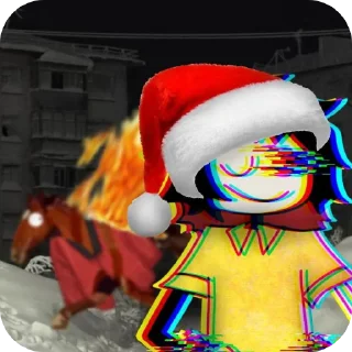 🎄