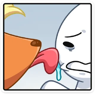 😛