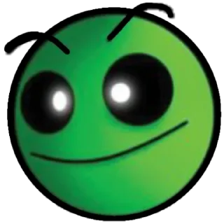 🙂
