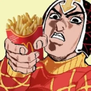 🍟