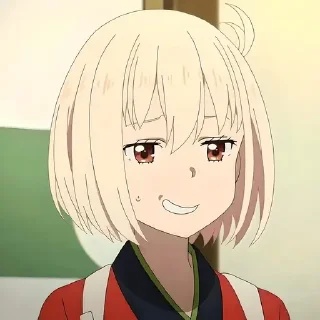 😁