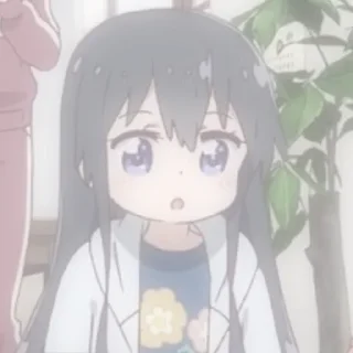 🧁