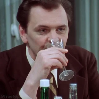 🥂