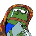 😢