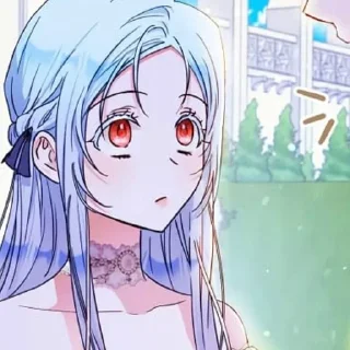 ✨