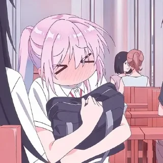 😫