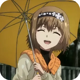 🥰