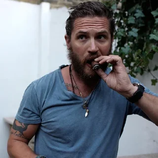 🚬