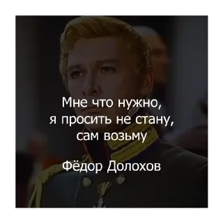 😎