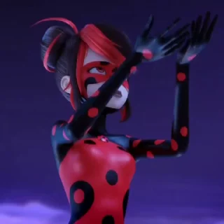 🐞