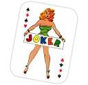 🃏