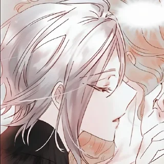 🌟