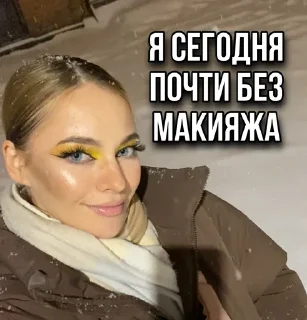 ☺️
