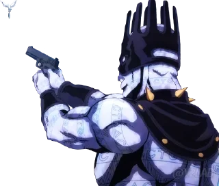 🔫