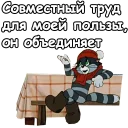 😄