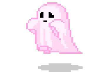 👻
