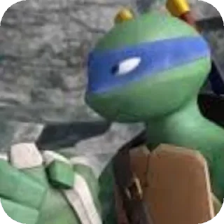 👍