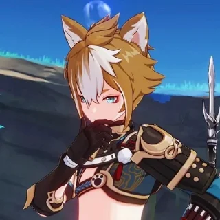🦴