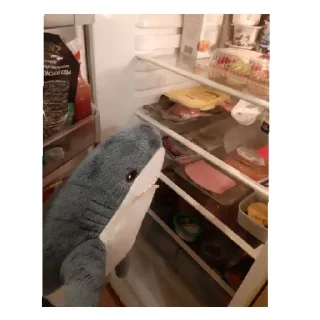 🍨