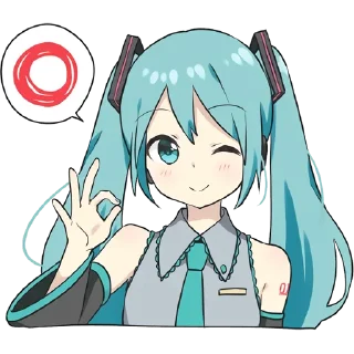 👍