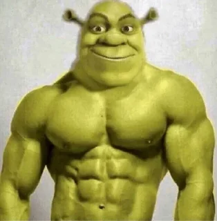 💪