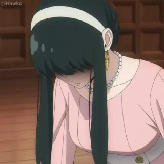 👿