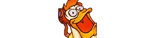 😃