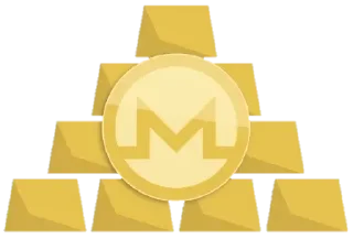 🥇