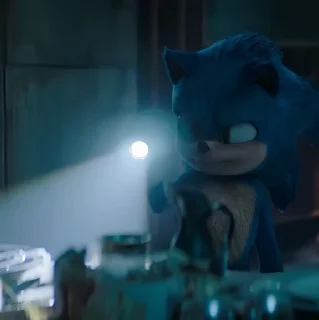 💙