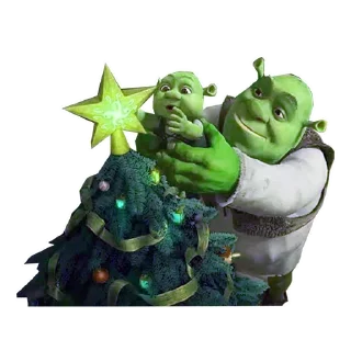 🎄