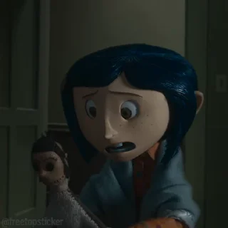 😠