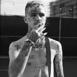 🖤