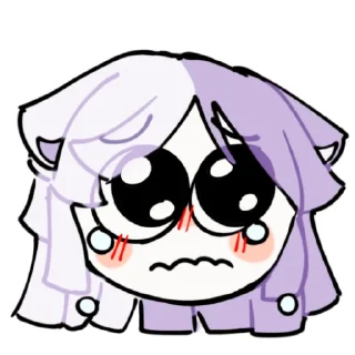 💜