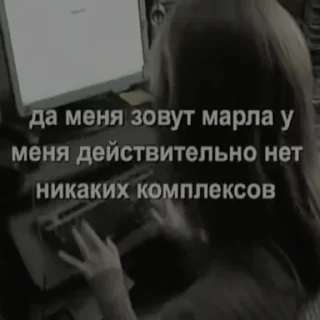 🖤