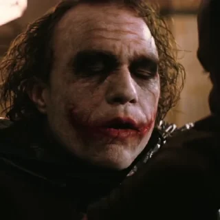 🦇