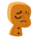 🤦