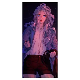 🩸