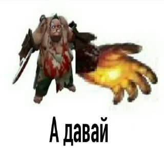🫶