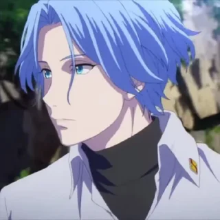 😐