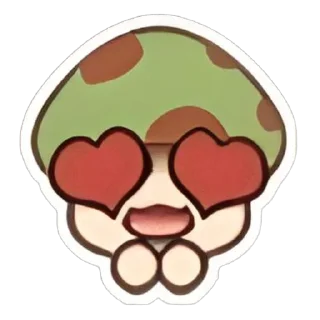 😍