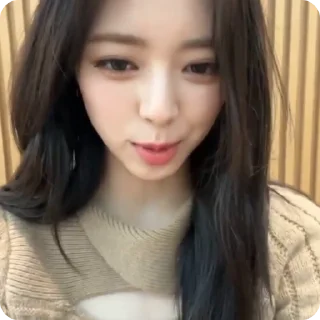 🧚‍♀️