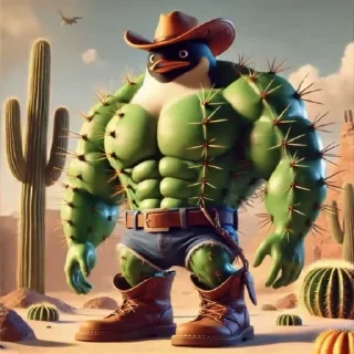🤩