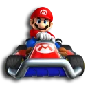 Mario Kart
