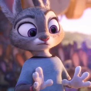 🤩