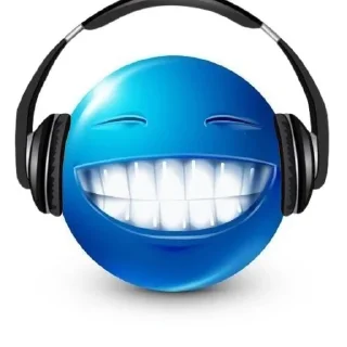 🎧