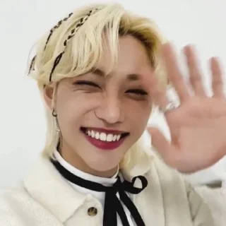 👋