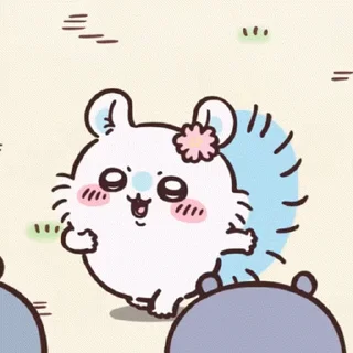 😊