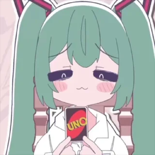 mimukauwa nice try