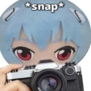 📸