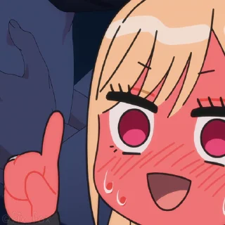 🥵